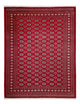 Bukhara Tappeto 322x248cm - Tappeto orientale