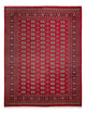 Bukhara Tappeto 312x245cm - Tappeto orientale