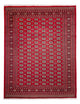 Bukhara Tappeto 311x243cm - Tappeto orientale