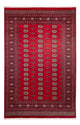 Bukhara Tappeto 306x197cm - Tappeto orientale