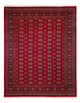 Bukhara Tappeto 308x243cm - Tappeto orientale