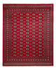 Bukhara Tappeto 301x245cm - Tappeto orientale