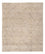 Tappeto berbero - 298 x 252 cm - beige