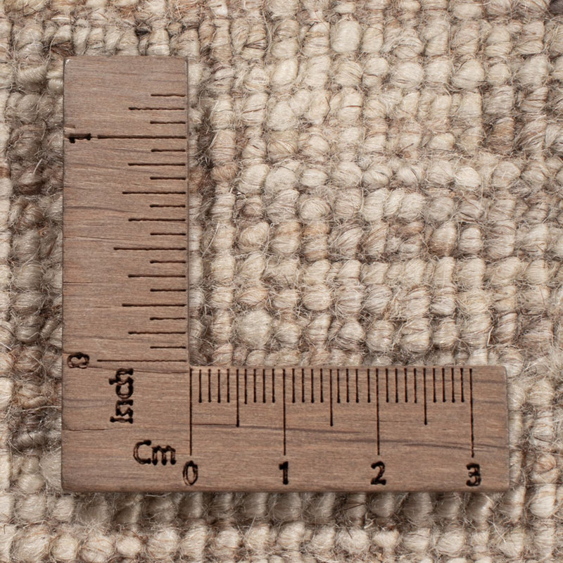 Tappeto berbero - 298 x 252 cm - beige