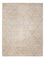 Tappeto berbero - 362 x 276 cm - beige