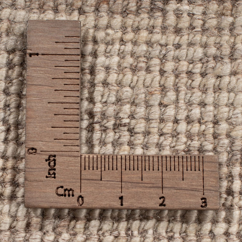 Tappeto berbero - 362 x 276 cm - beige