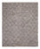 Tappeto berbero - 296 x 245 cm - beige scuro
