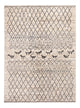 Tappeto berbero 148x200cm - Tappeto di lana