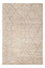 Tappeto berbero - 305 x 202 cm - beige