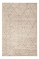 Tappeto berbero 305x202cm - Tappeto di lana