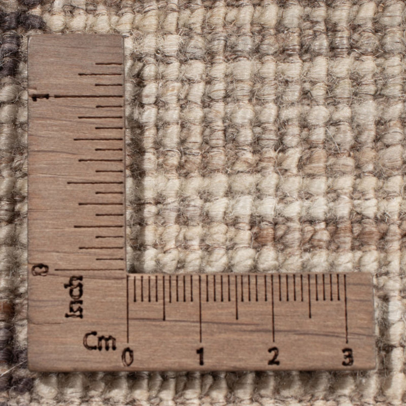 Tappeto berbero - 305 x 202 cm - beige