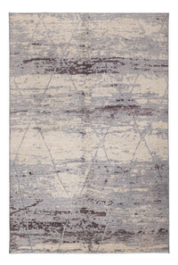 Tappeto berbero - 300 x 202 cm - beige