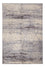 Tappeto berbero - 300 x 202 cm - beige