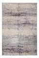 Tappeto berbero 300x202cm - Tappeto di lana