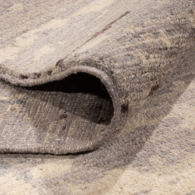 Tappeto berbero - 300 x 202 cm - beige