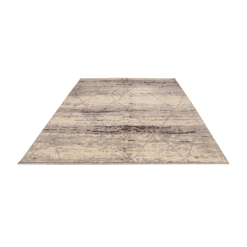 Tappeto berbero - 300 x 202 cm - beige