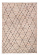 Tappeto berbero 294x205cm - Tappeto di lana