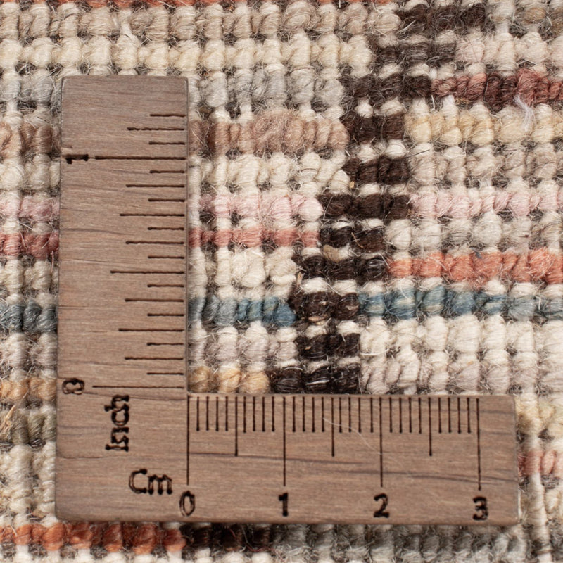 Tappeto berbero - 294 x 205 cm - beige