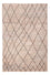 Tappeto berbero - 300 x 204 cm - beige
