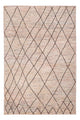 Tappeto berbero 300x204cm - Tappeto di lana