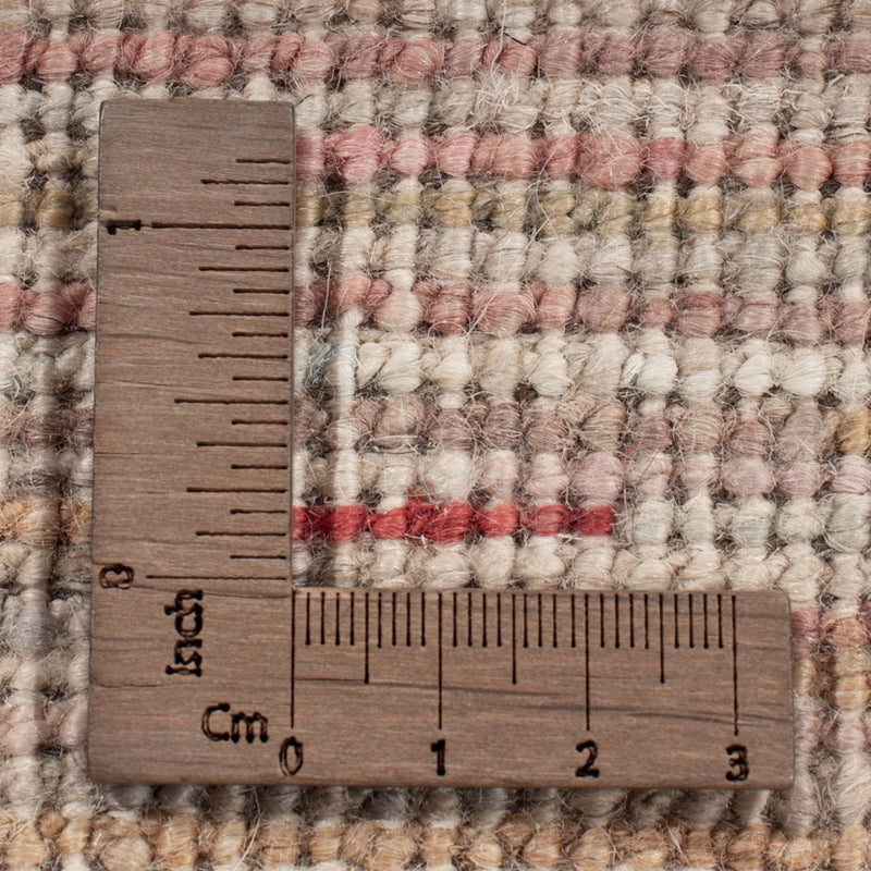 Tappeto berbero - 300 x 204 cm - beige