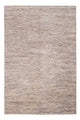 Tappeto berbero 304x203cm - Tappeto di lana
