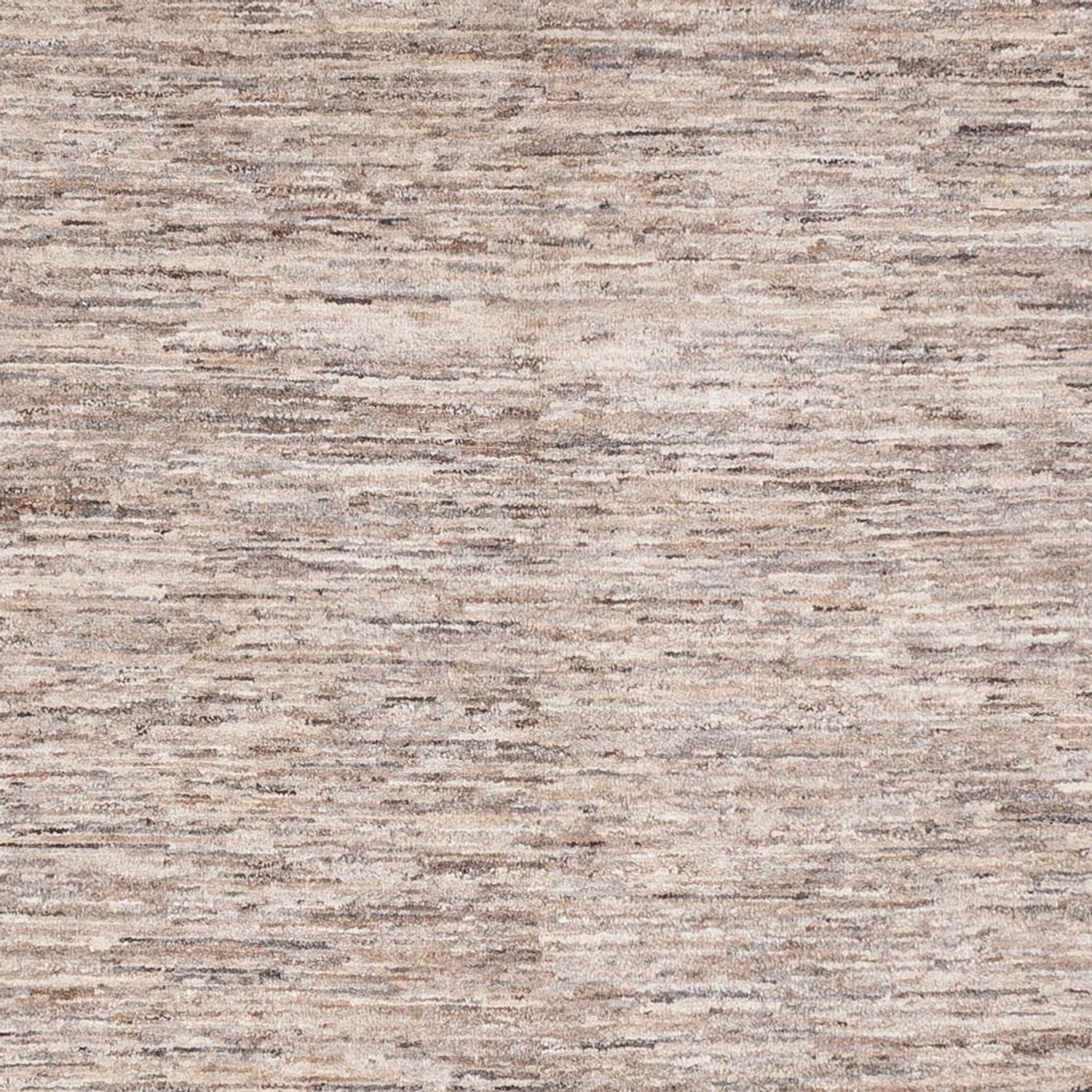 Tappeto berbero - 304 x 203 cm - beige scuro