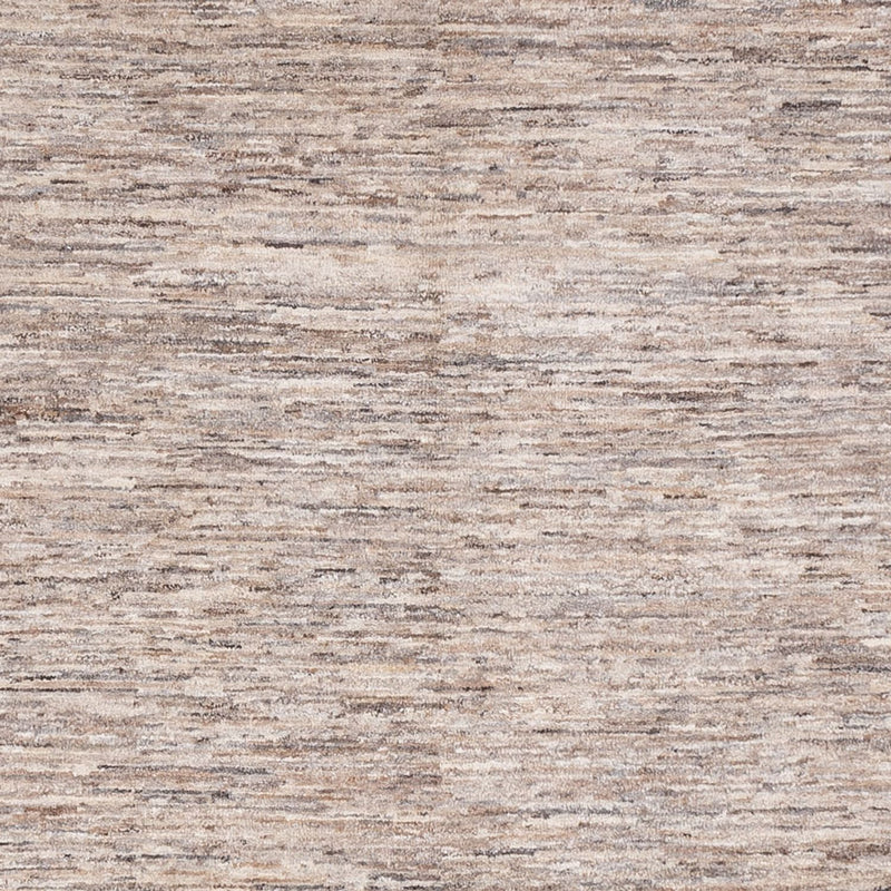 Tappeto berbero - 304 x 203 cm - beige scuro