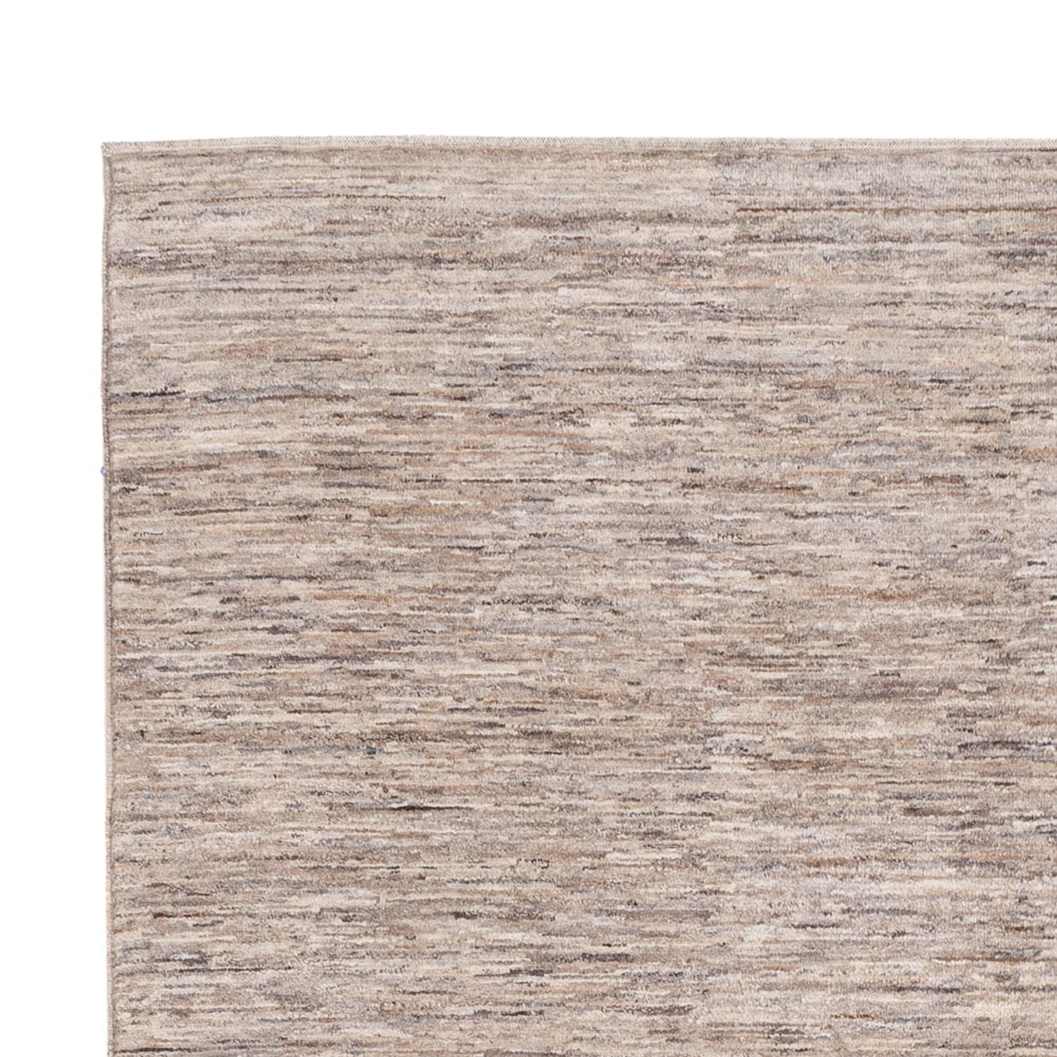 Tappeto berbero - 304 x 203 cm - beige scuro