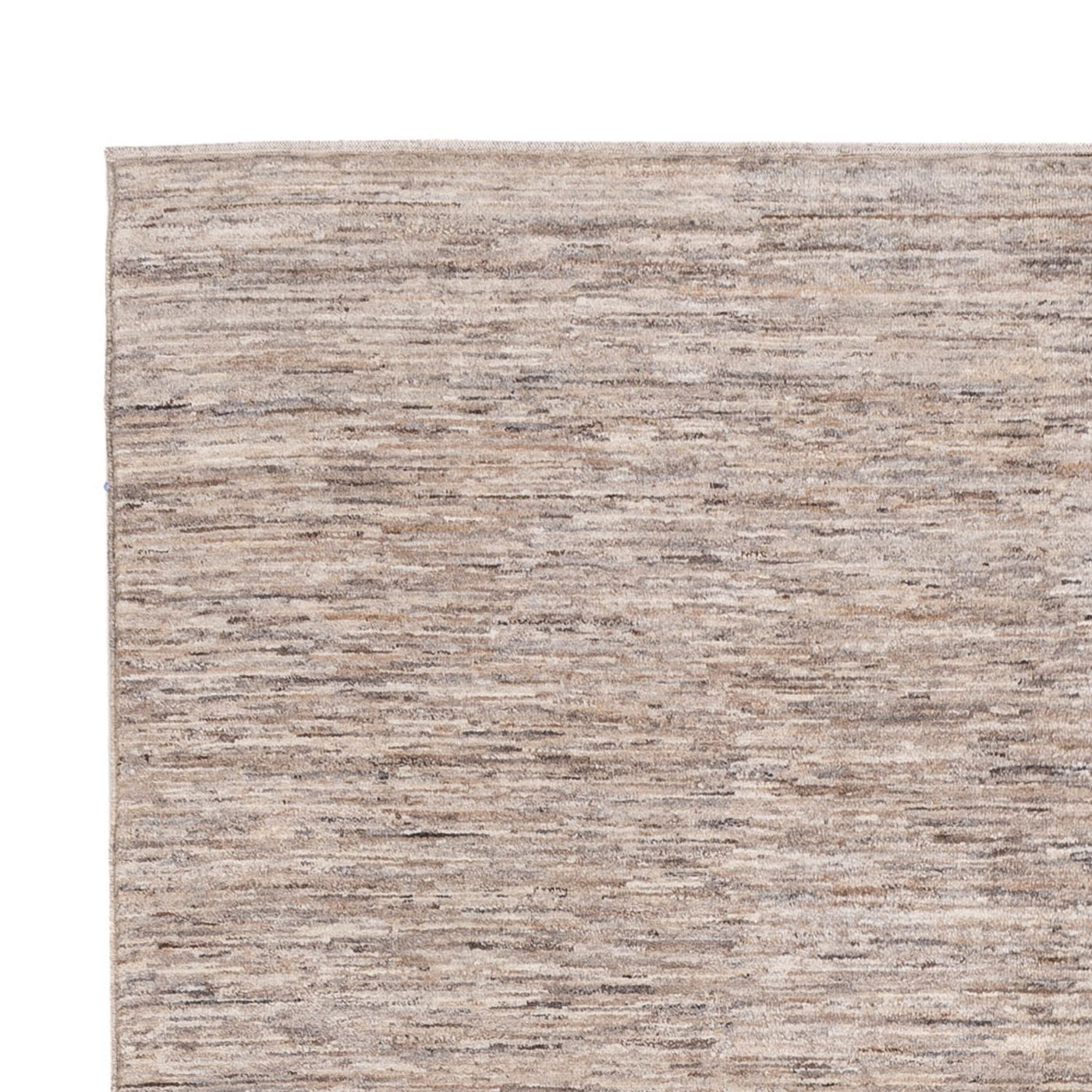 Tappeto berbero 304x203cm - Tappeto di lana