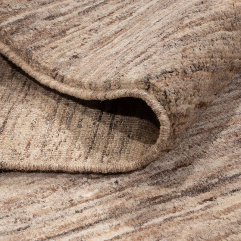 Tappeto berbero - 304 x 203 cm - beige scuro
