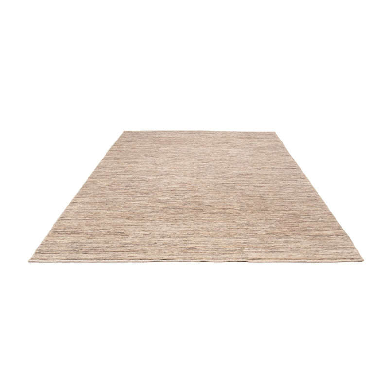 Tappeto berbero - 304 x 203 cm - beige scuro