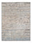 Tappeto berbero - 238 x 175 cm - beige scuro