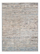 Tappeto berbero 238x175cm - Tappeto di lana
