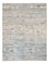 Tappeto berbero - 234 x 178 cm - beige scuro