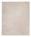 Tappeto berbero - 298 x 241 cm - beige
