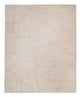 Tappeto berbero 298x241cm - Tappeto di lana