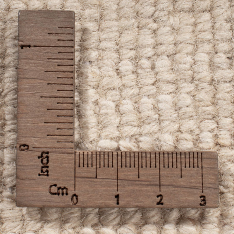 Tappeto berbero - 298 x 241 cm - beige