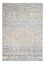 Tappeto berbero - 292 x 206 cm - multicolore