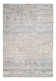 Tappeto berbero 292x206cm - Tappeto di lana