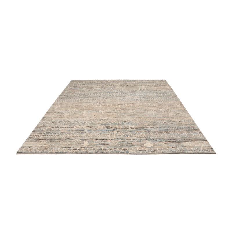 Tappeto berbero - 292 x 206 cm - multicolore