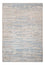 Tappeto berbero - 297 x 203 cm - multicolore