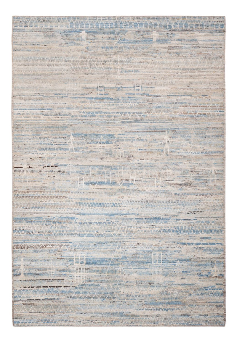 Tappeto berbero - 297 x 203 cm - multicolore