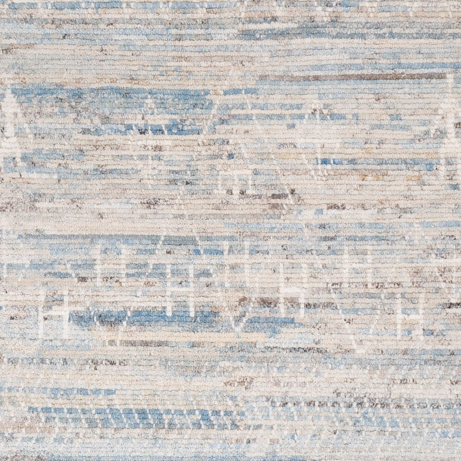 Tappeto berbero - 297 x 203 cm - multicolore