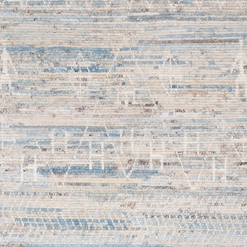 Tappeto berbero - 297 x 203 cm - multicolore