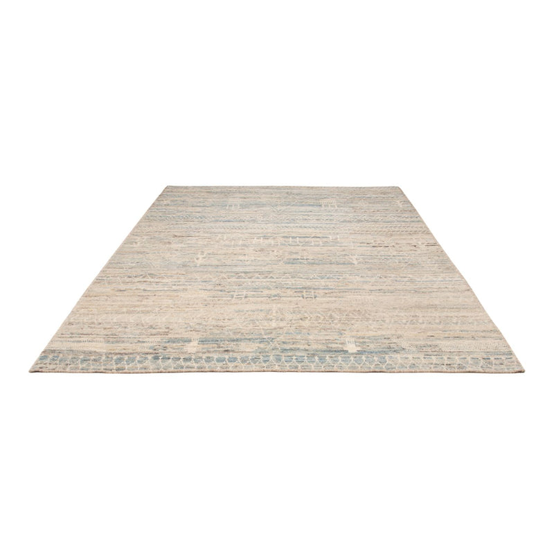 Tappeto berbero - 297 x 203 cm - multicolore