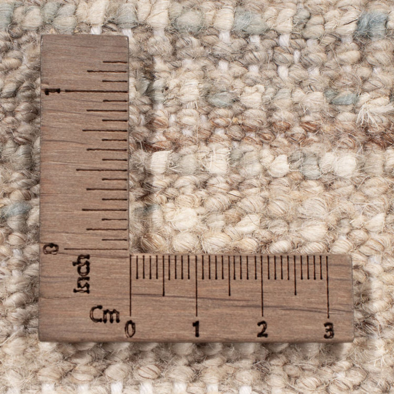 Tappeto berbero - 297 x 203 cm - multicolore