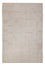 Tappeto berbero - 298 x 200 cm - crema