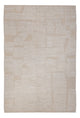Tappeto berbero 298x200cm - Tappeto di lana