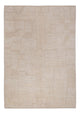 Tappeto berbero 235x167cm - Tappeto di lana
